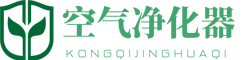 「KOK体育」·app(中国)官方网站
